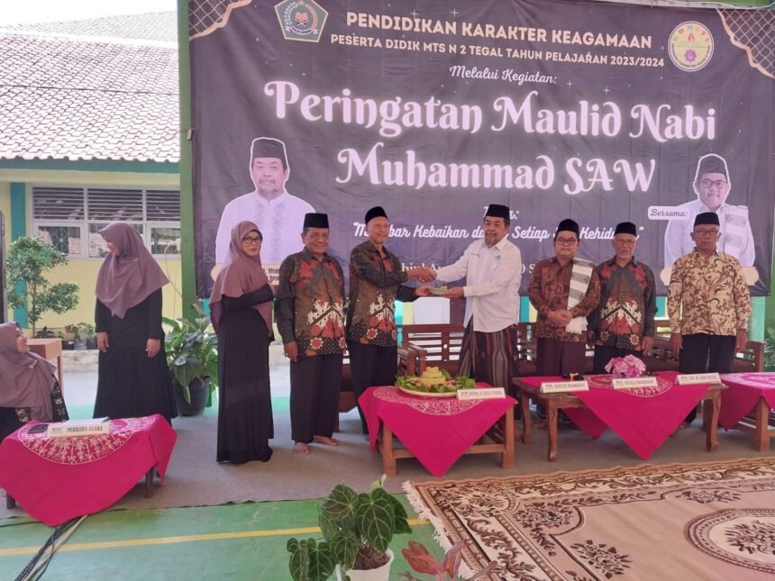 IMG 20230930 WA0023