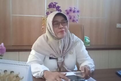 IMG 20230930 WA0037