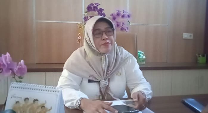 IMG 20230930 WA0037