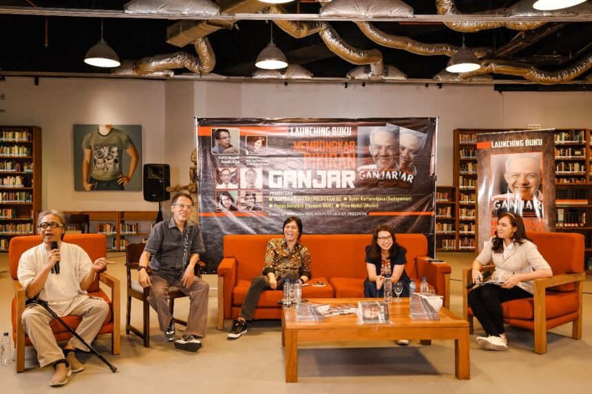 WhatsApp Image 2023 09 14 at 21.53.18