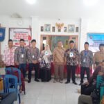 IMG 20231004 WA0067