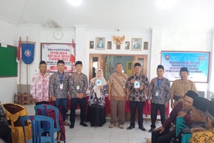 IMG 20231004 WA0067