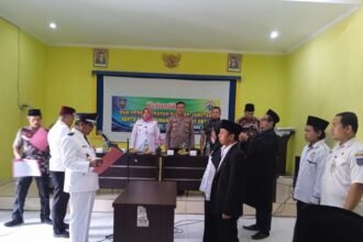 IMG 20231004 WA0122
