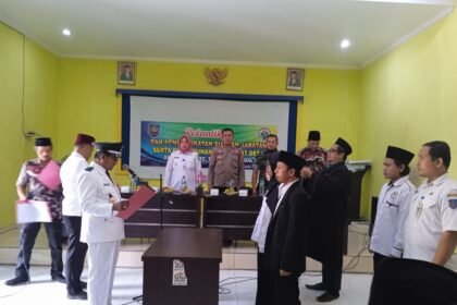 IMG 20231004 WA0122