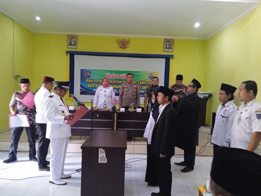 IMG 20231004 WA0122