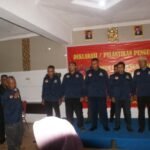 IMG 20231005 WA0108