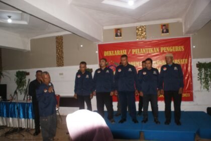 IMG 20231005 WA0108