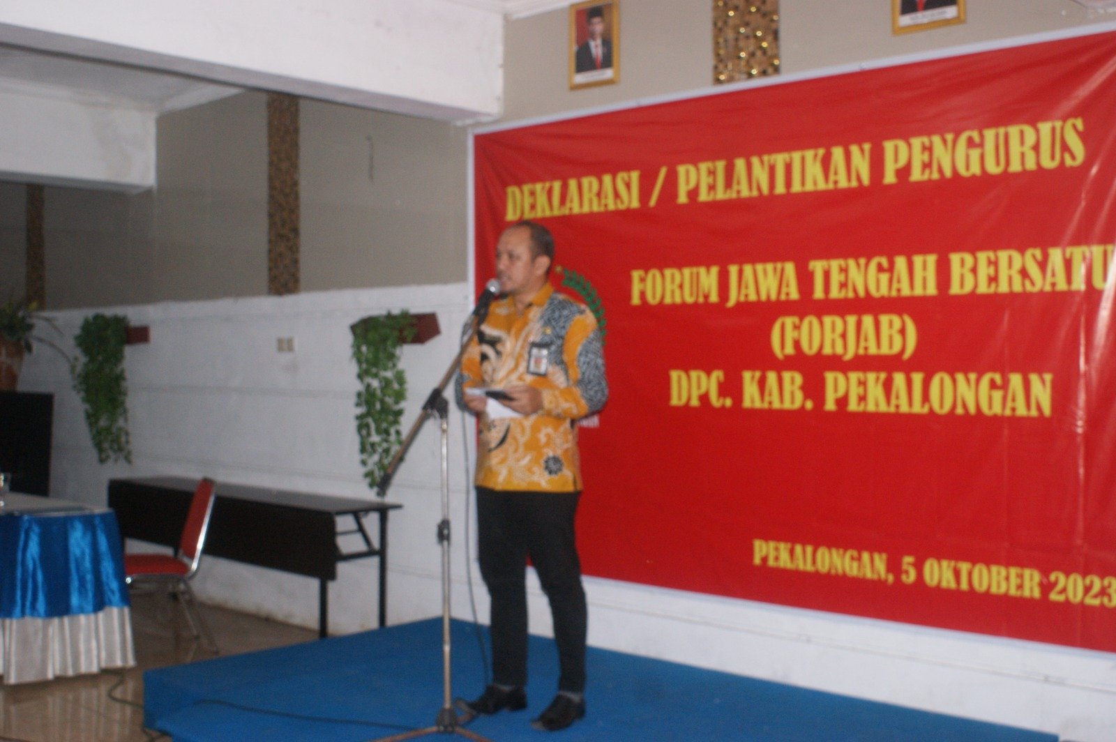 IMG 20231005 WA0114