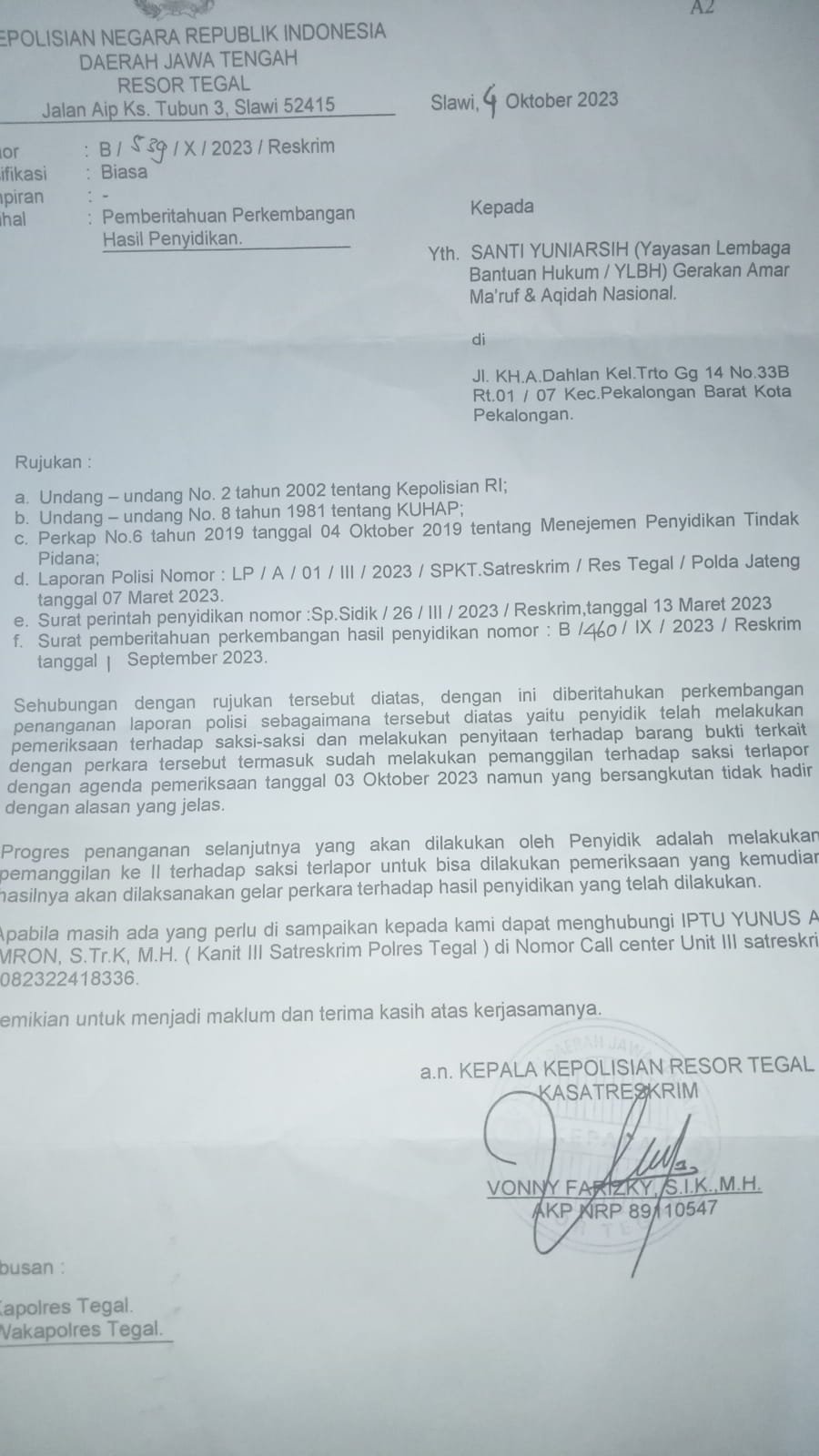 IMG 20231006 WA0156