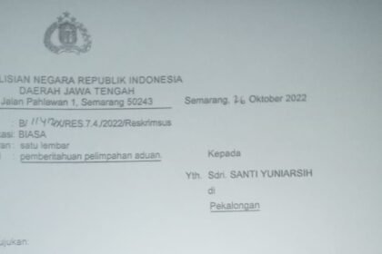 IMG 20231006 WA0157