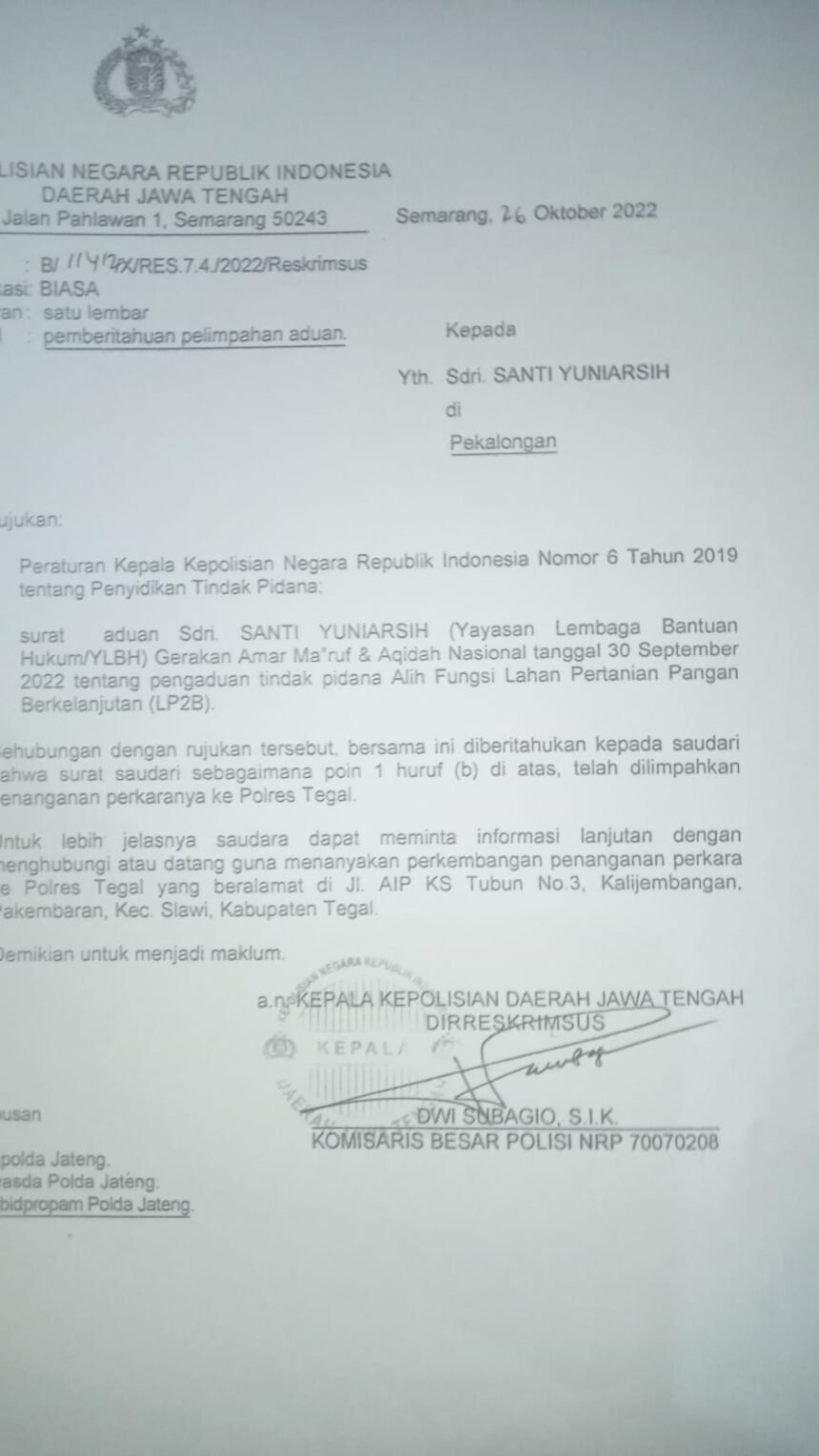 IMG 20231006 WA0157