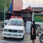 IMG 20231010 WA0141