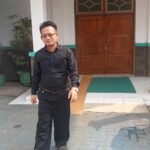 IMG 20231011 WA0080
