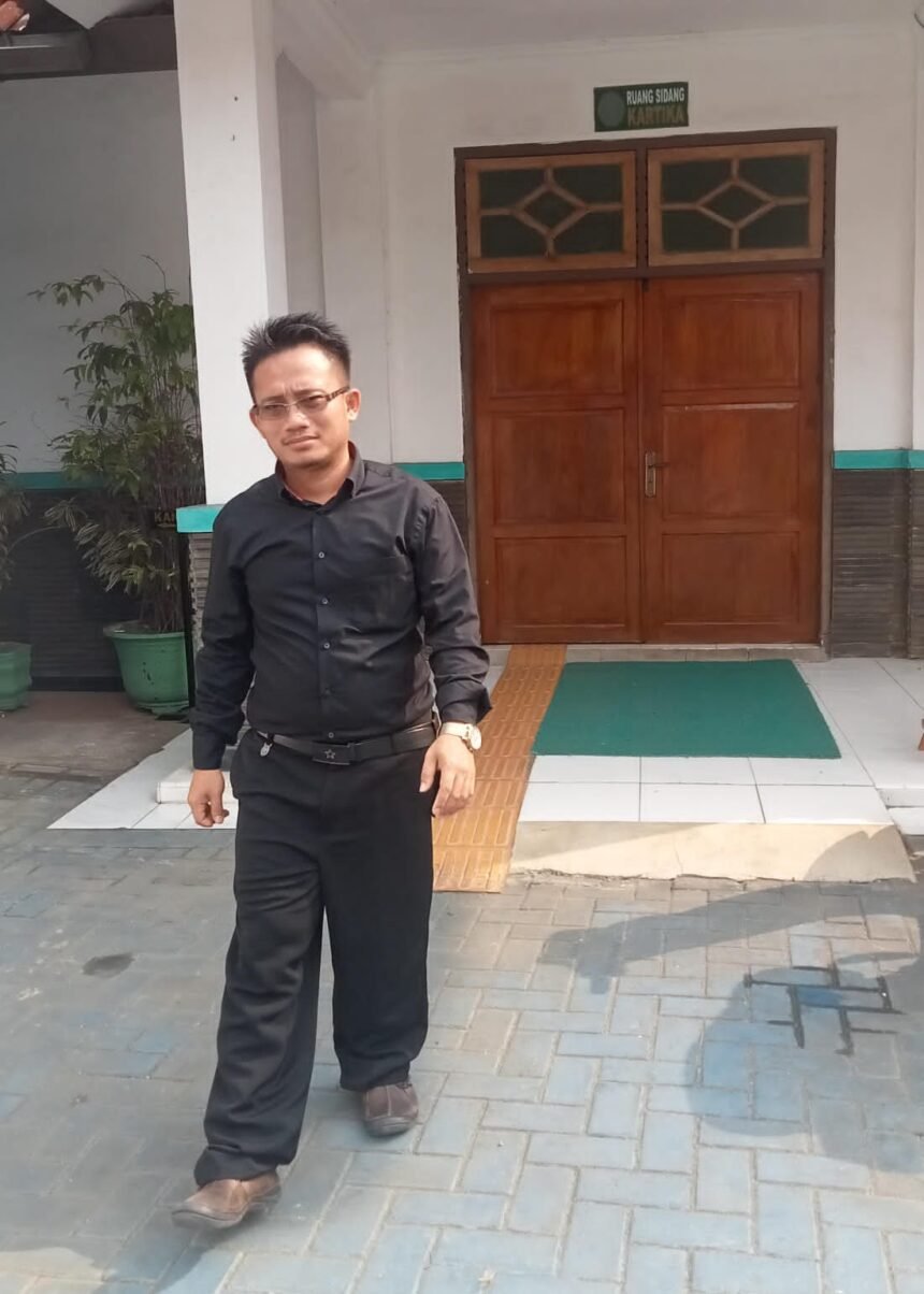IMG 20231011 WA0080