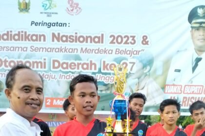 IMG 20231011 WA0122