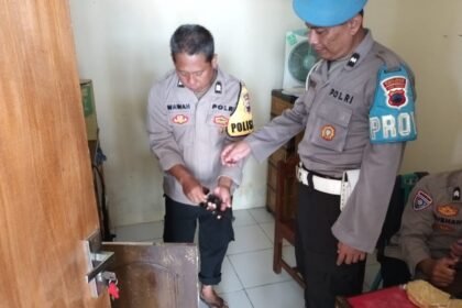 IMG 20231012 WA0120