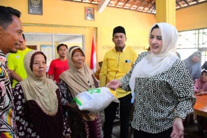 IMG 20231013 WA0209