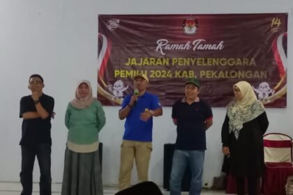 IMG 20231014 WA0076