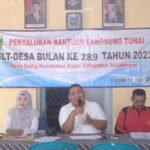 IMG 20231020 WA0038