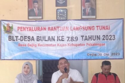 IMG 20231020 WA0038