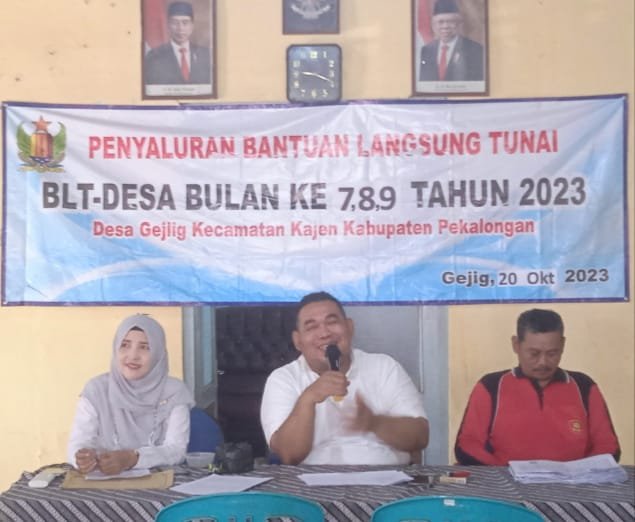 IMG 20231020 WA0038