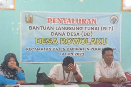 IMG 20231020 WA0073