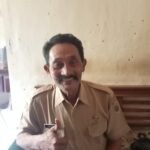 IMG 20231023 WA0118