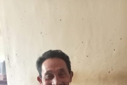 IMG 20231023 WA0118