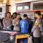 IMG 20231024 WA0127