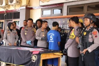 IMG 20231024 WA0127