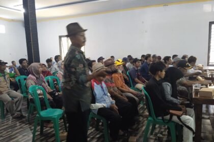 IMG 20231026 WA0133