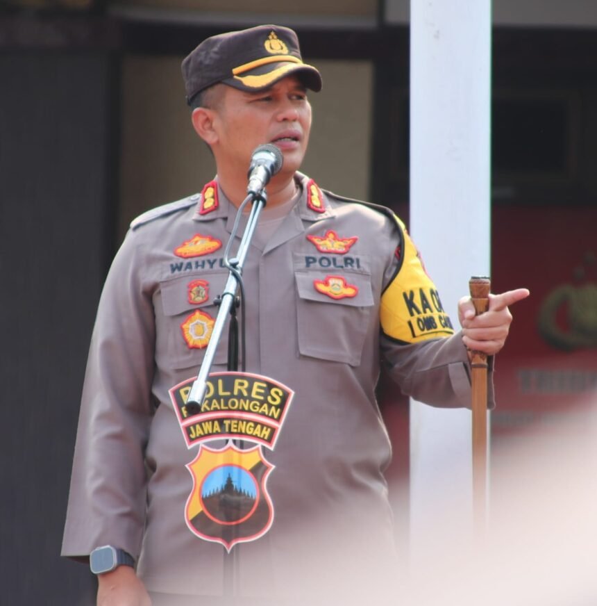 IMG 20231026 WA0136