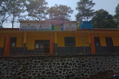 IMG 20231027 WA0103
