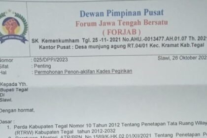 IMG 20231028 WA0040