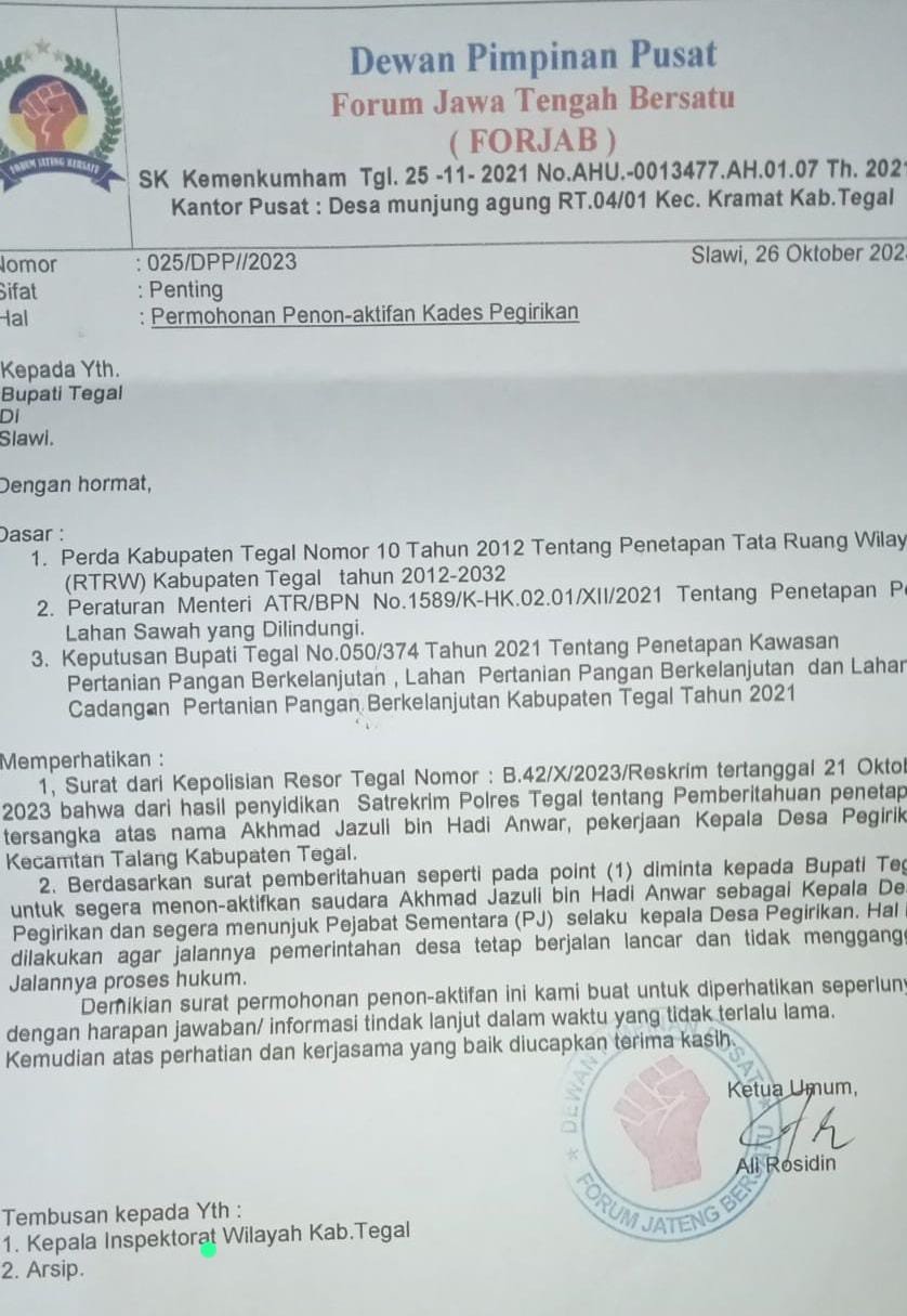 IMG 20231028 WA0040