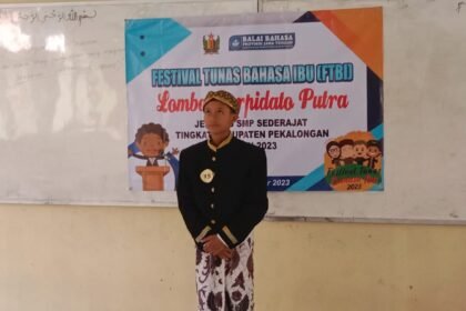 IMG 20231029 WA0001