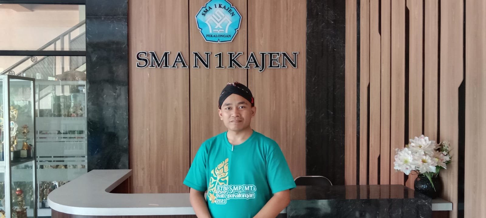 IMG 20231029 WA0002