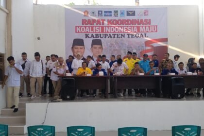 IMG 20231029 WA0159
