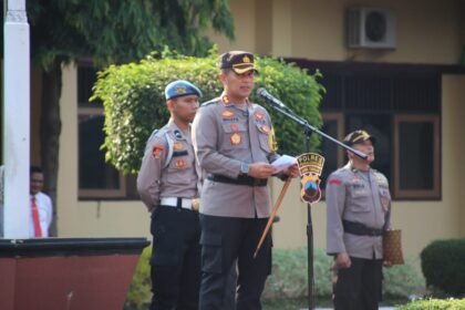 IMG 20231029 WA0180