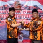 IMG 20231030 WA0007