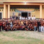 IMG 20231030 WA0008