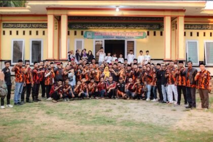 IMG 20231030 WA0008