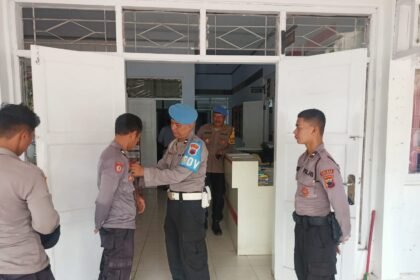 IMG 20231031 WA0112 1
