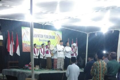 IMG 20231024 205835