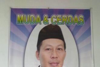 WhatsApp Image 2023 10 12 at 10.18.06