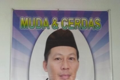 WhatsApp Image 2023 10 12 at 10.18.06