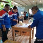 IMG 20231101 WA0095