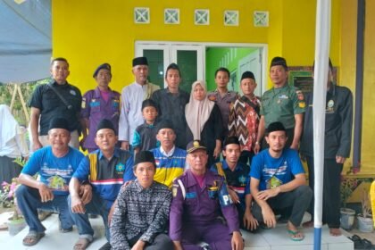 IMG 20231104 WA0174