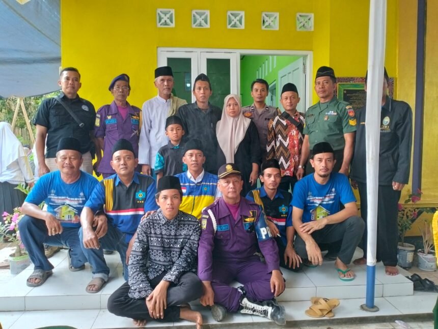 IMG 20231104 WA0174