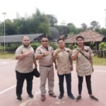 IMG 20231104 WA0178